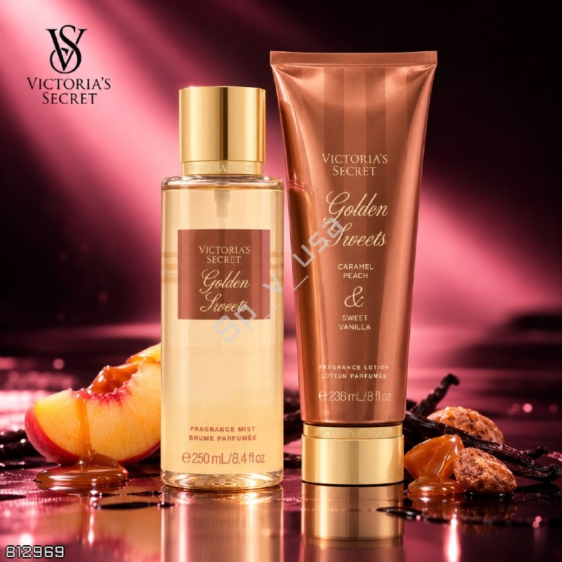 Victoria’s Secret