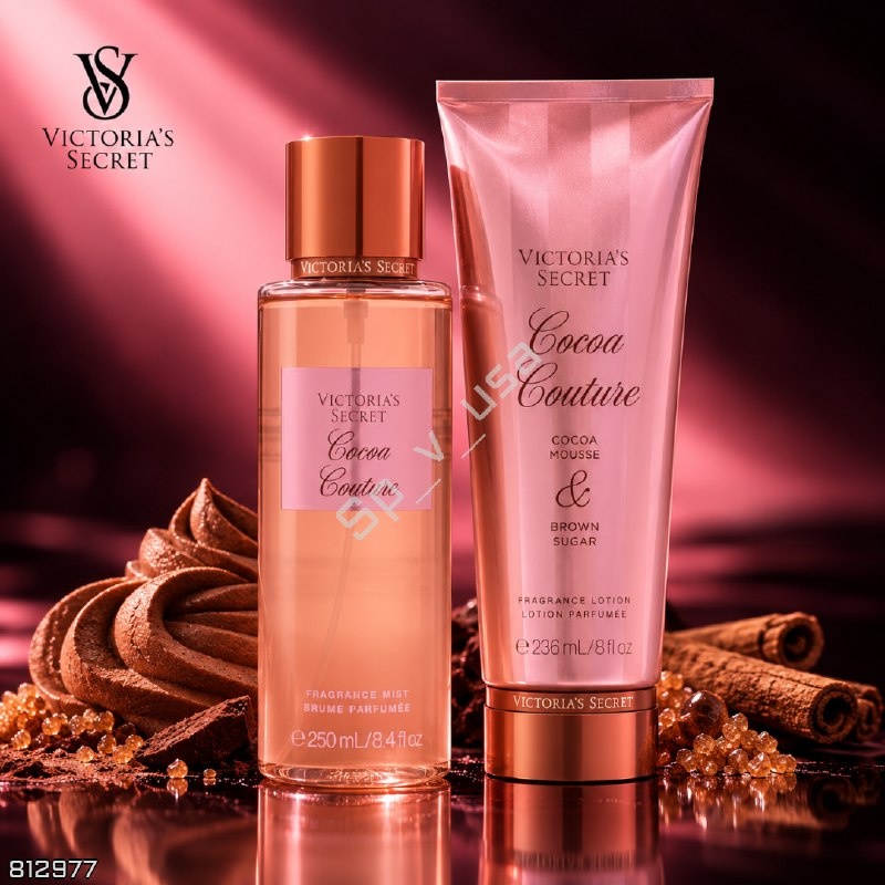 Victoria’s Secret