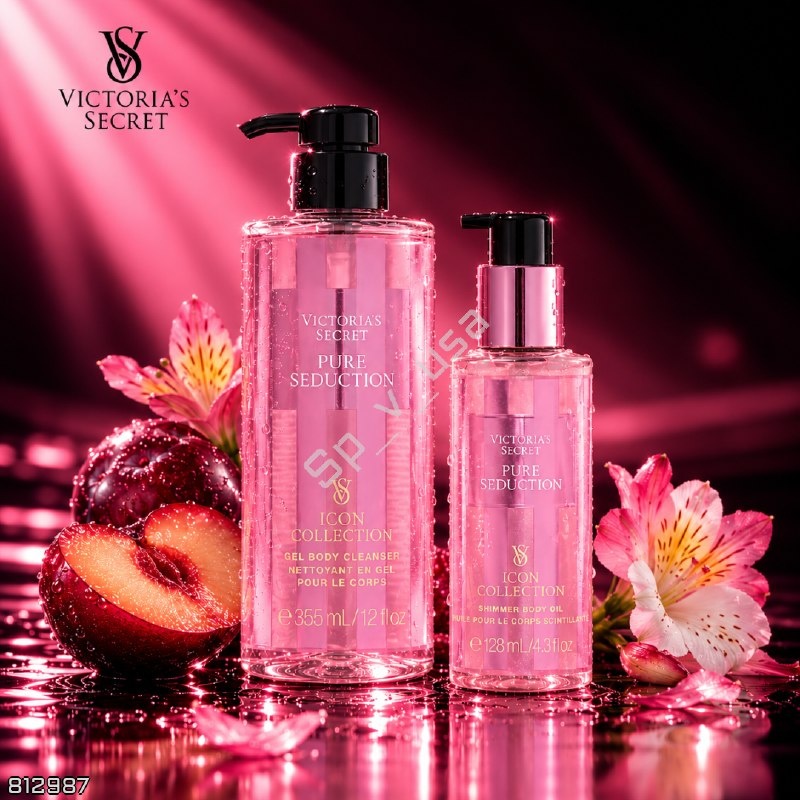 Victoria’s Secret