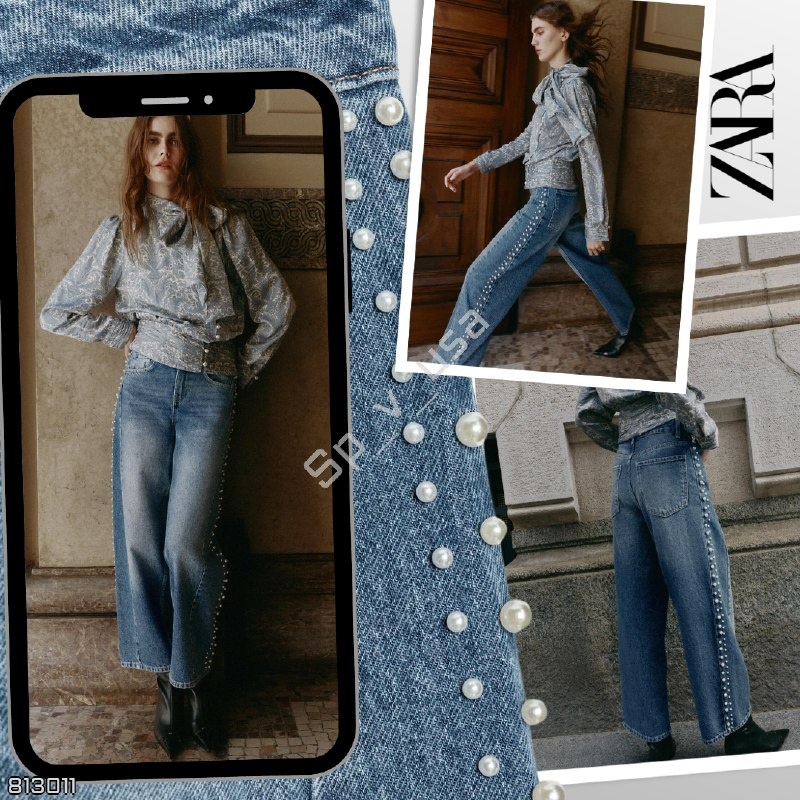 ZARA