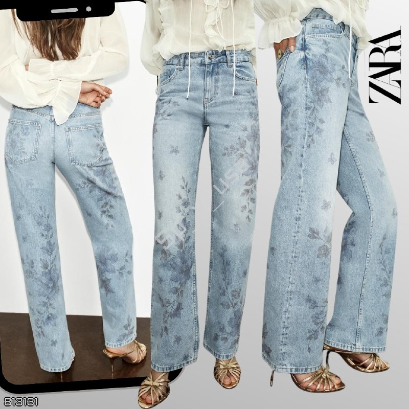 ZARA
