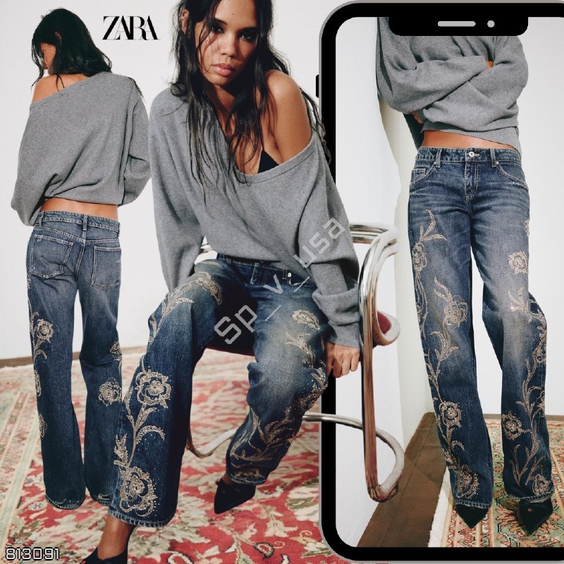 ZARA