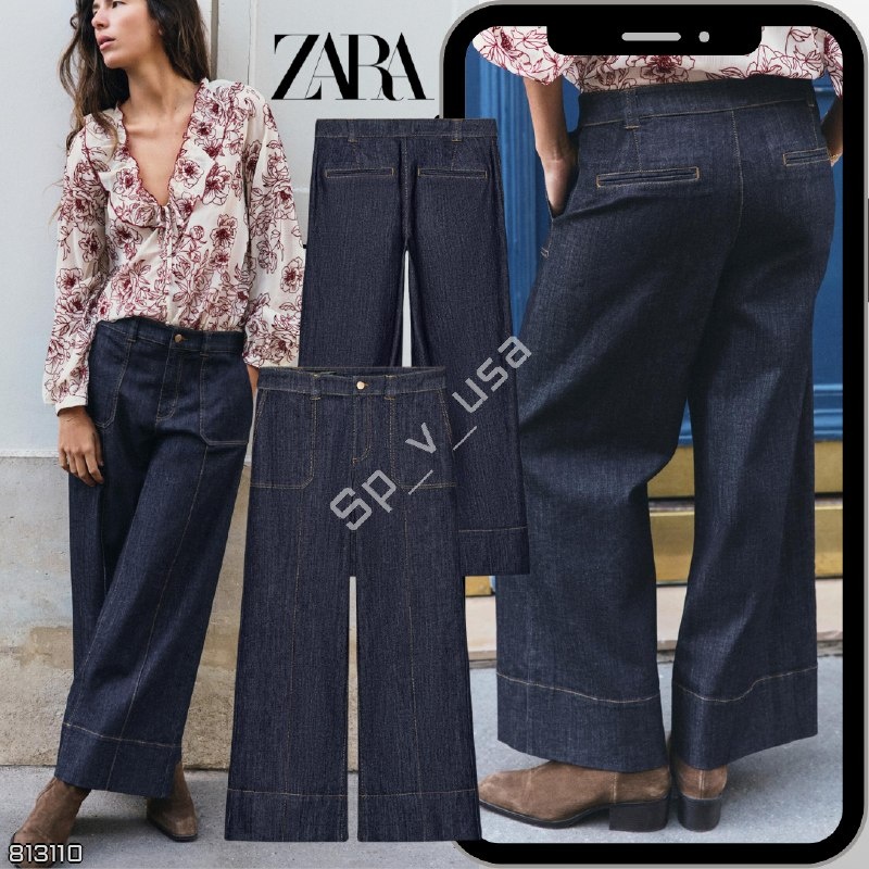 ZARA