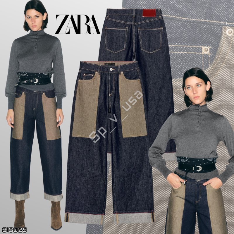 ZARA