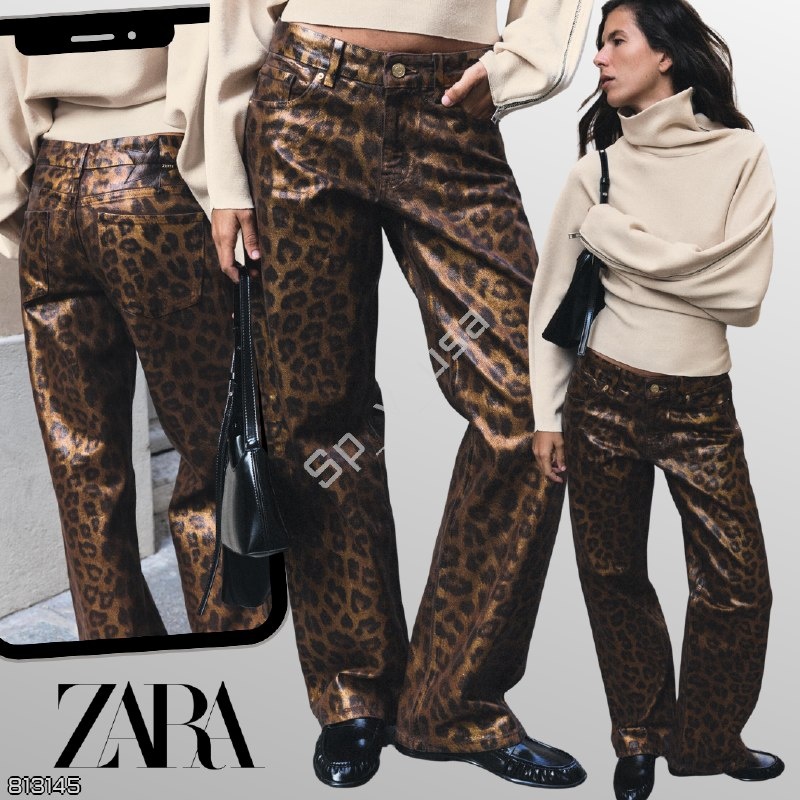 ZARA