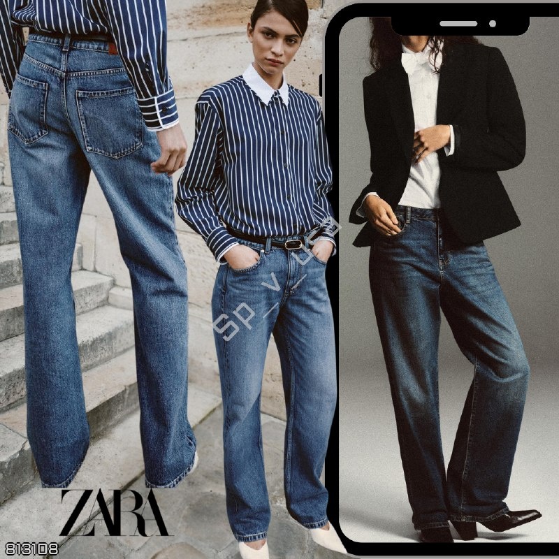 ZARA