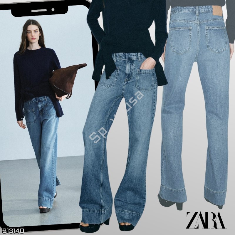 ZARA