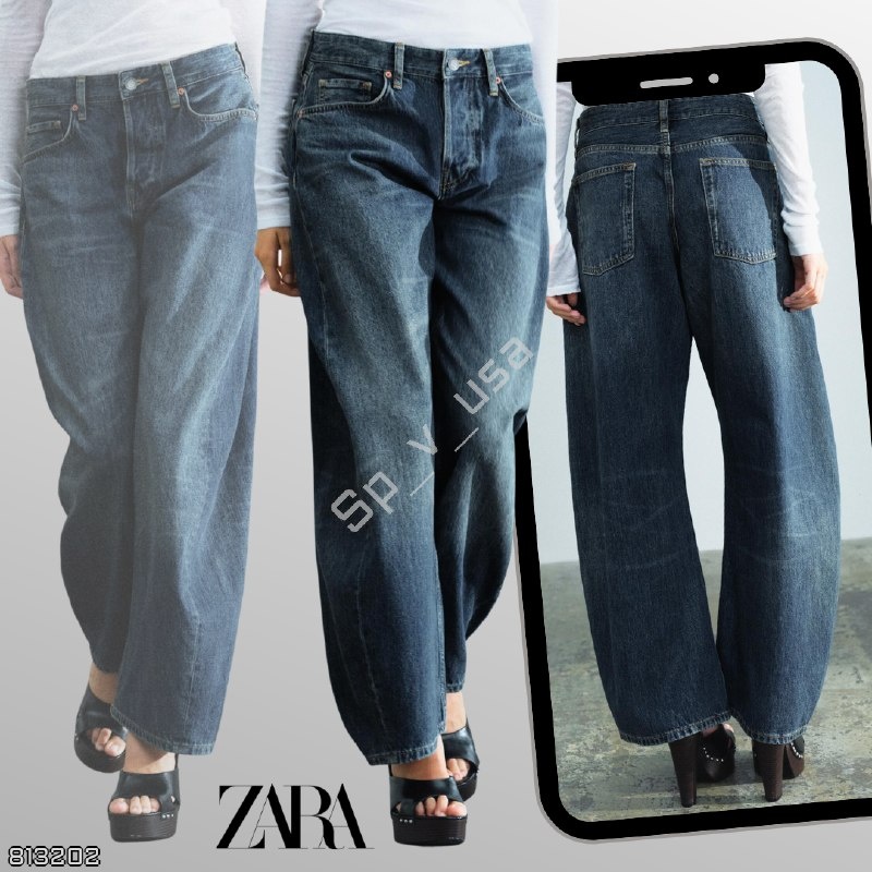 ZARA