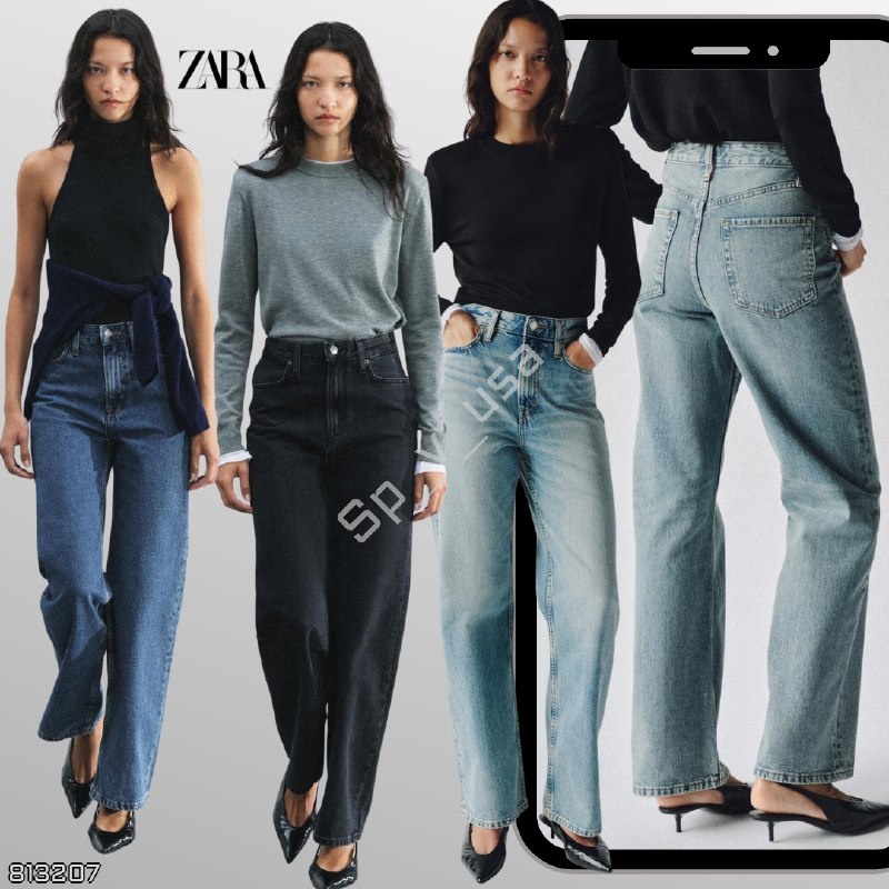 ZARA