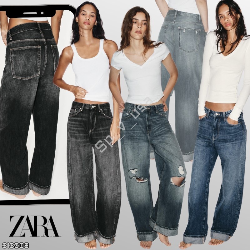 ZARA