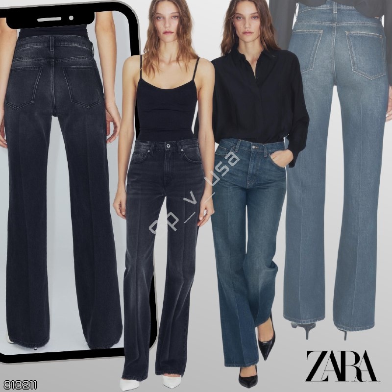 ZARA
