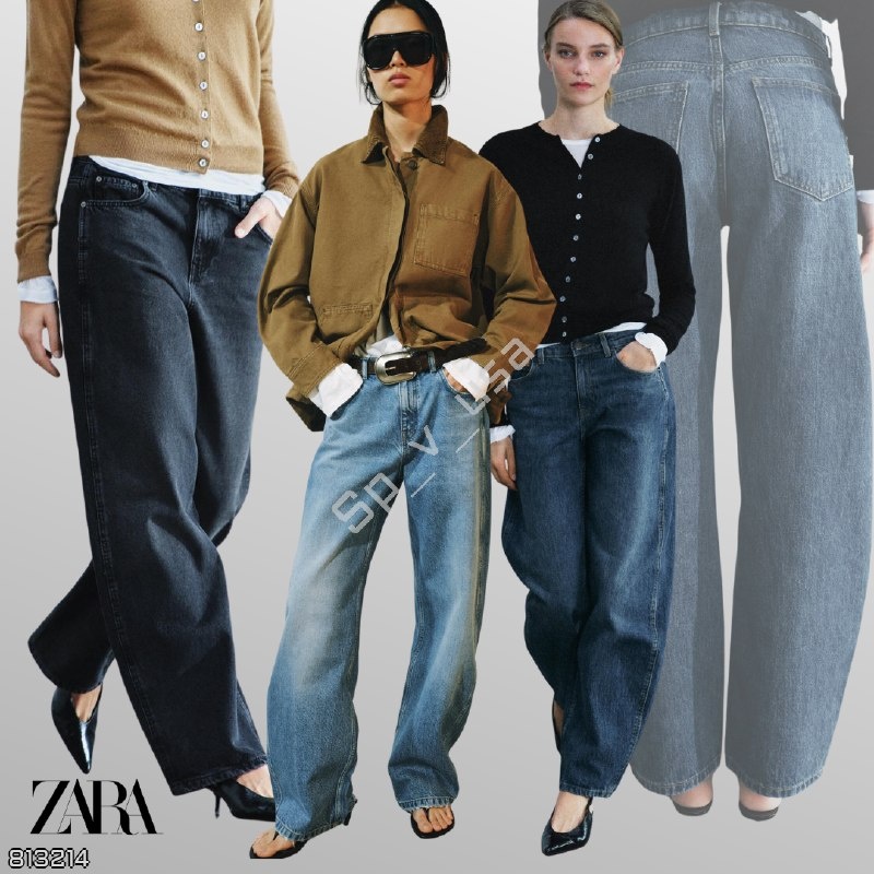 ZARA