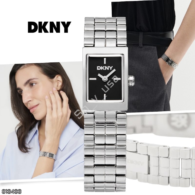 DKNY 🇩🇪
