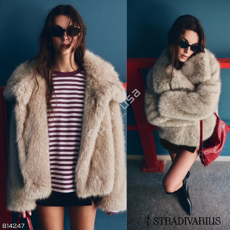 Stradivarius