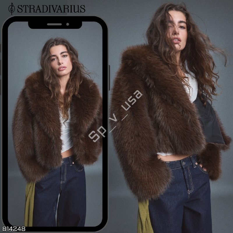 Stradivarius
