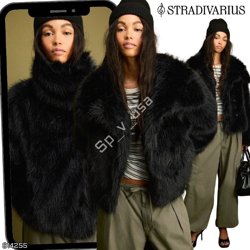 Stradivarius