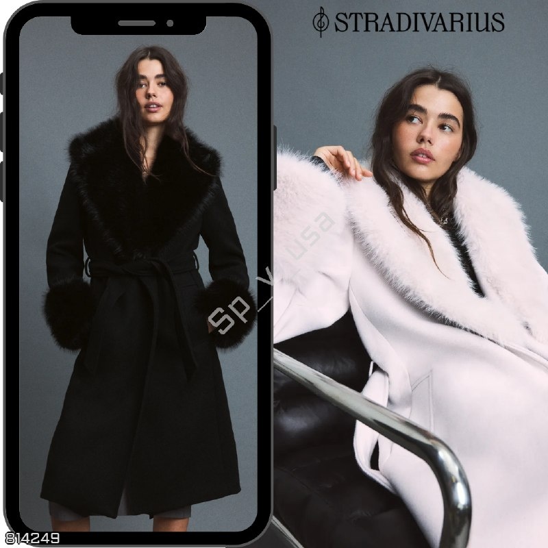 Stradivarius