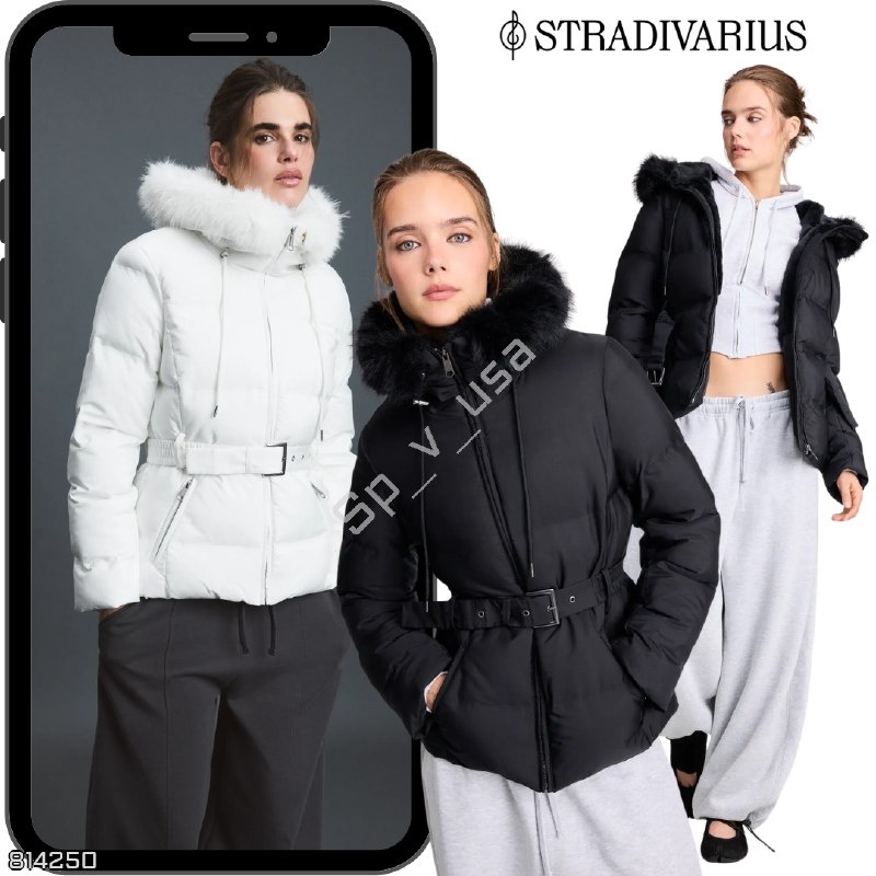 Stradivarius