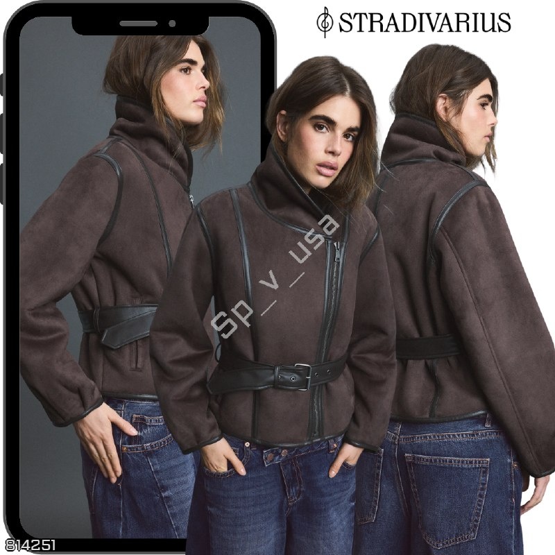 Stradivarius