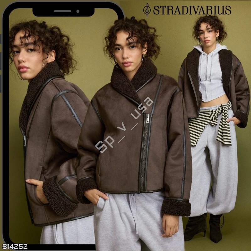 Stradivarius