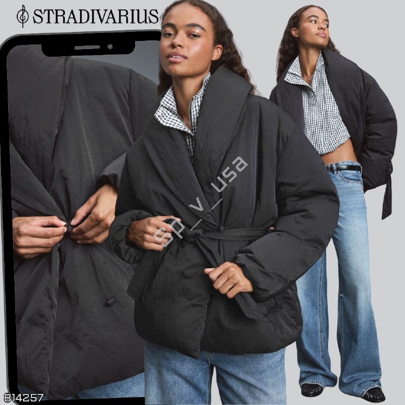Stradivarius