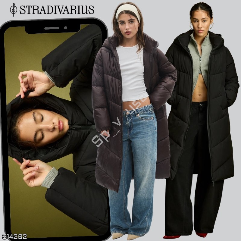Stradivarius