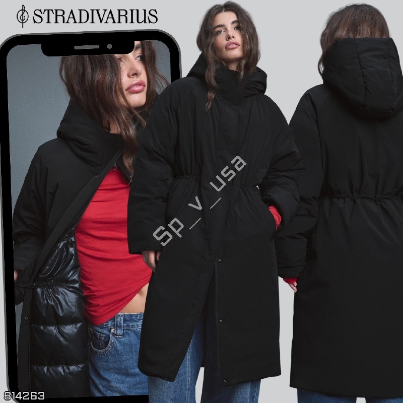 Stradivarius