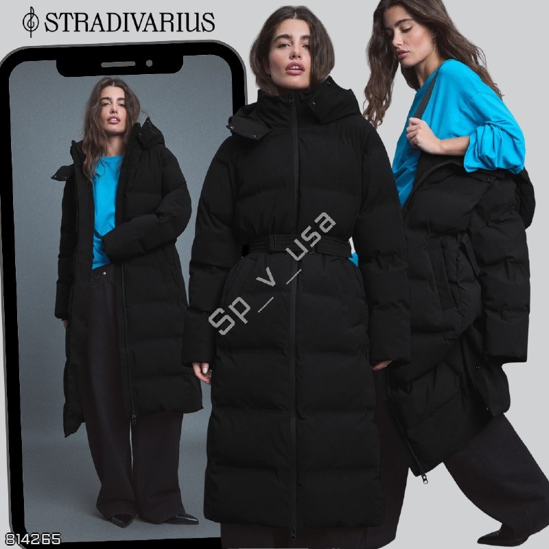 Stradivarius