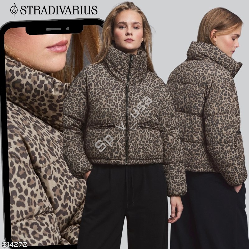 Stradivarius