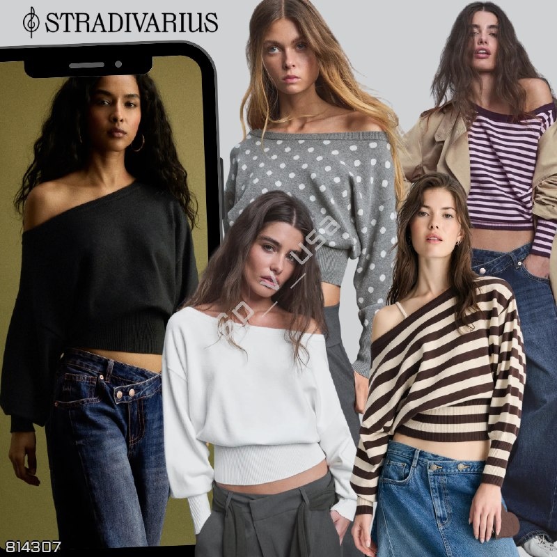 Stradivarius