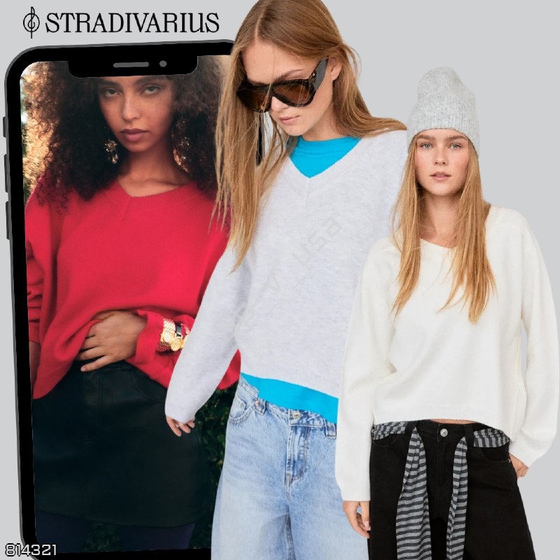Stradivarius
