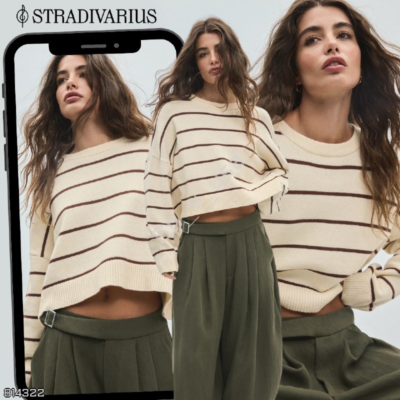 Stradivarius