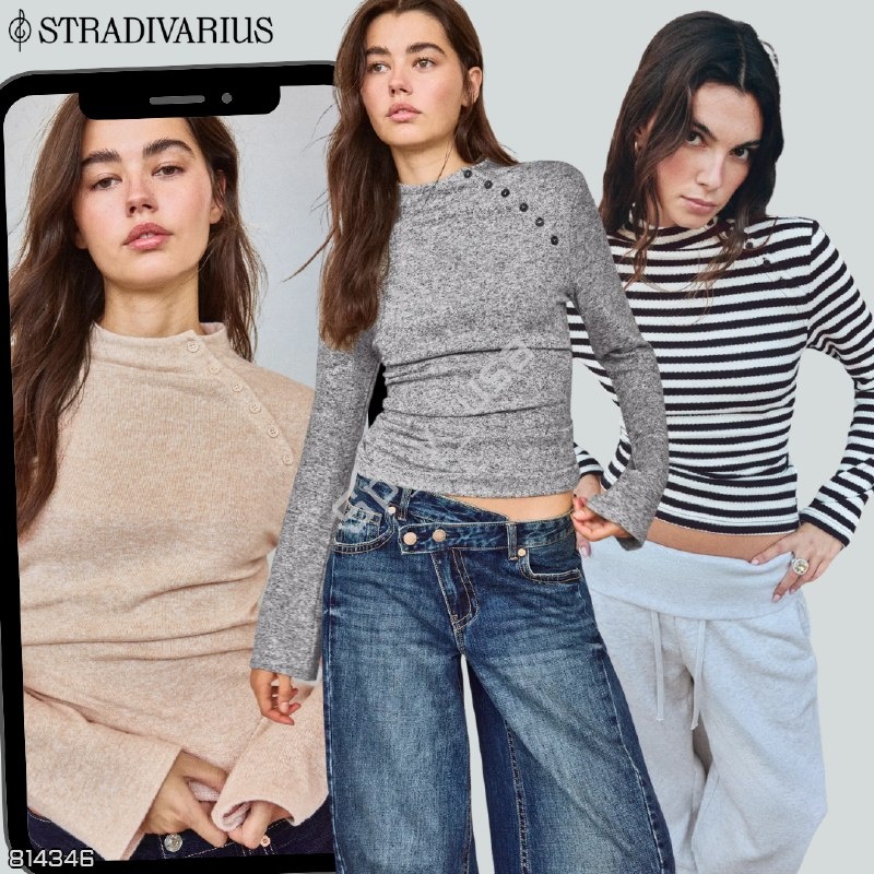 Stradivarius