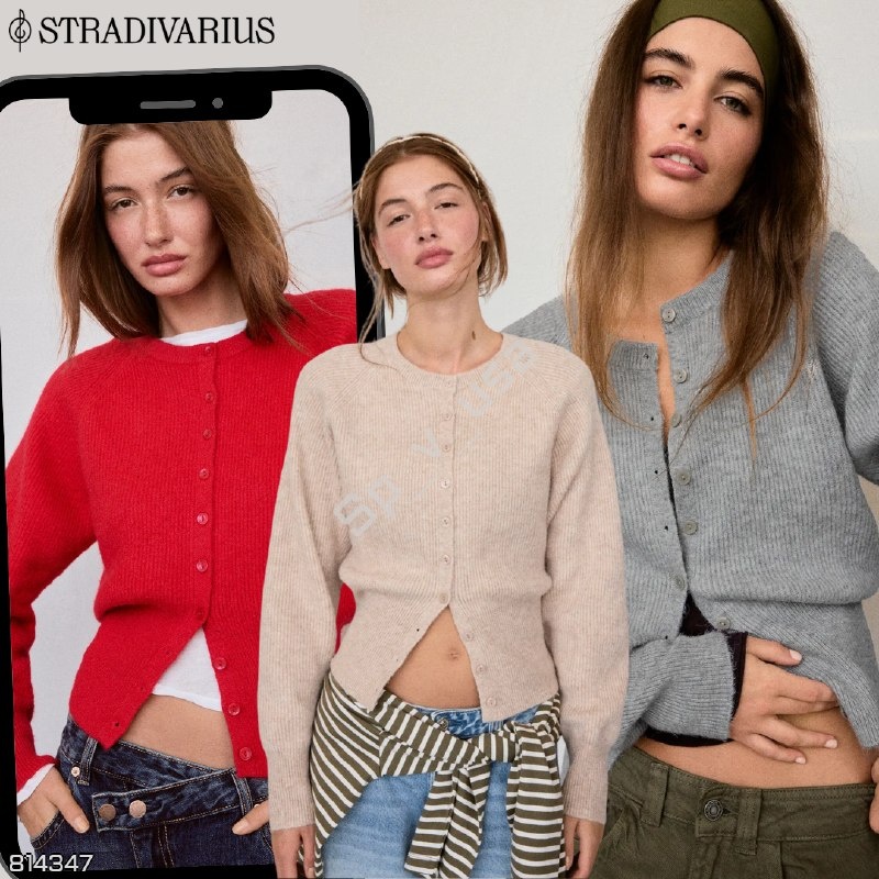 Stradivarius