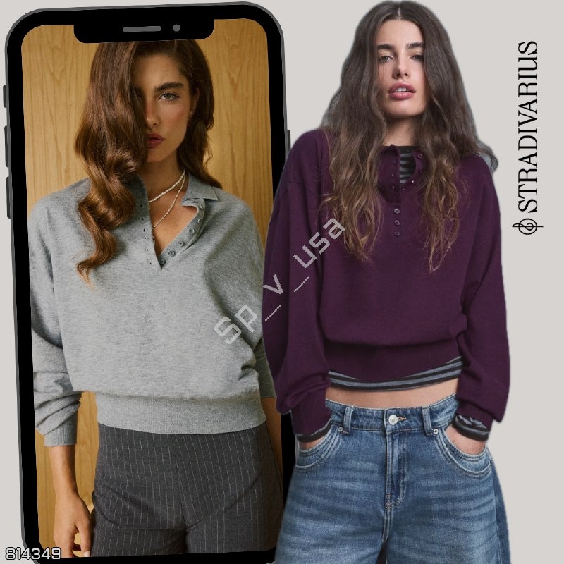 Stradivarius