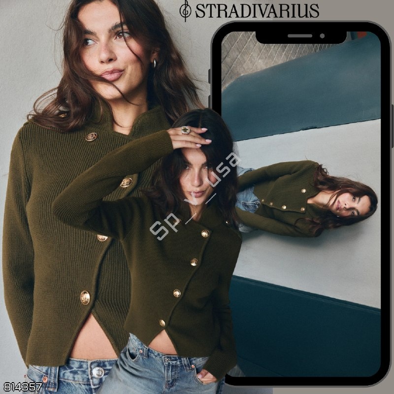 Stradivarius