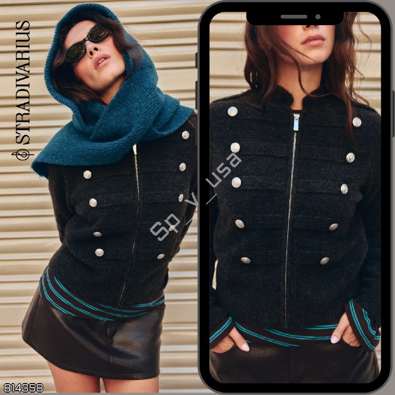 Stradivarius