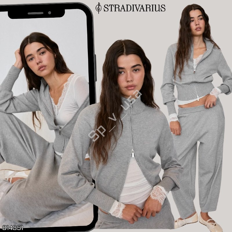 Stradivarius