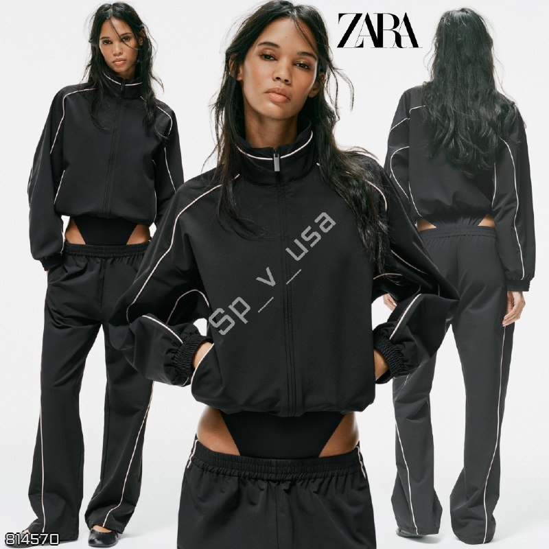 ZARA