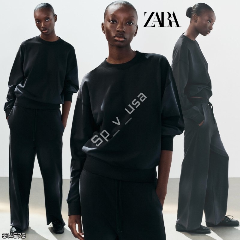 ZARA