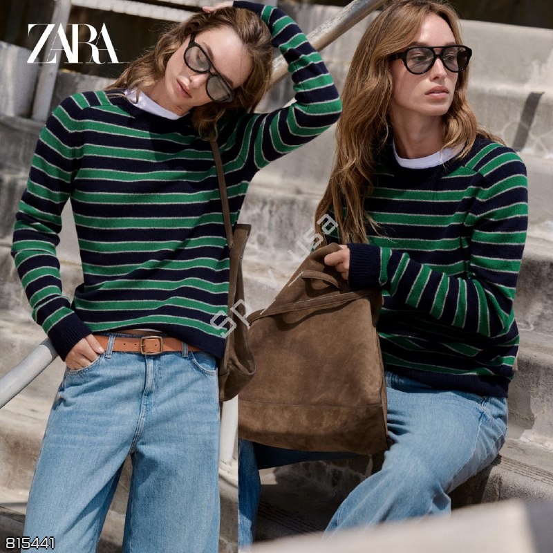 ZARA
