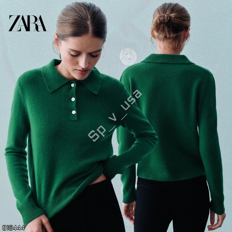 ZARA