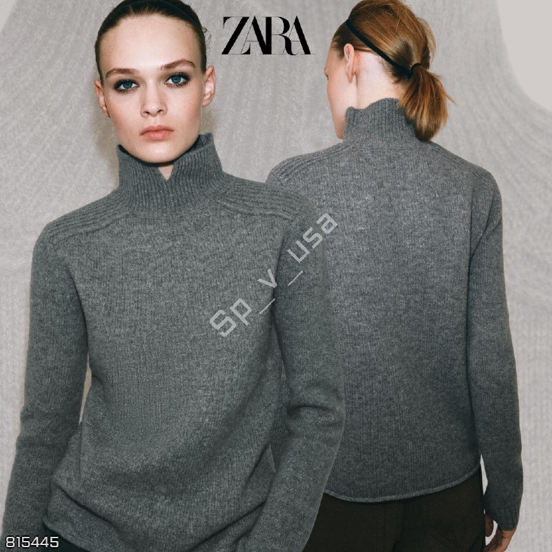 ZARA