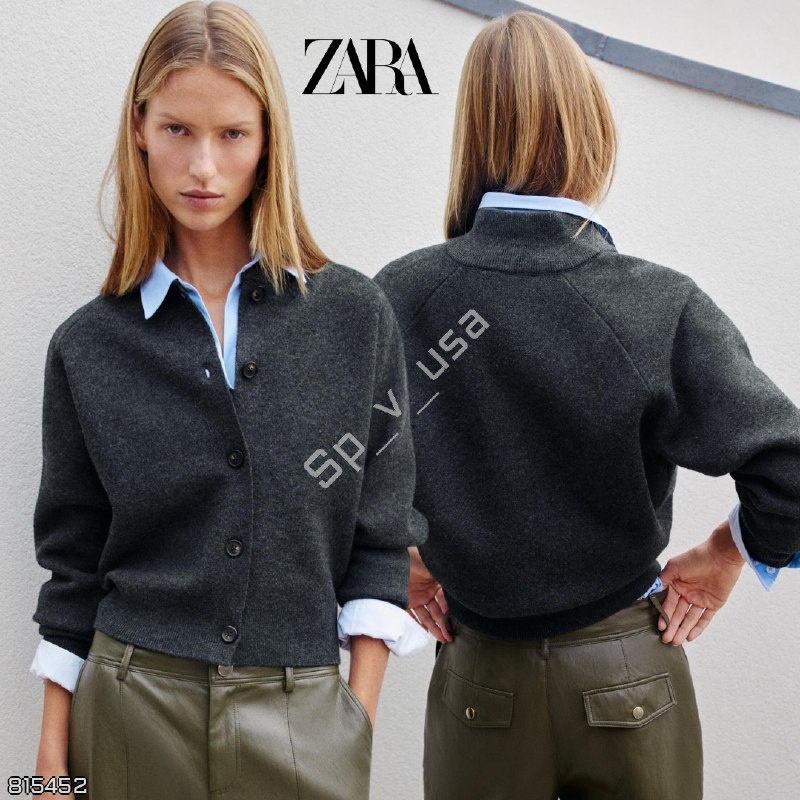 ZARA