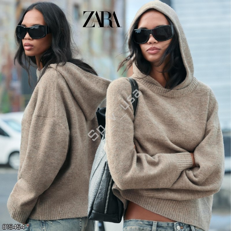 ZARA