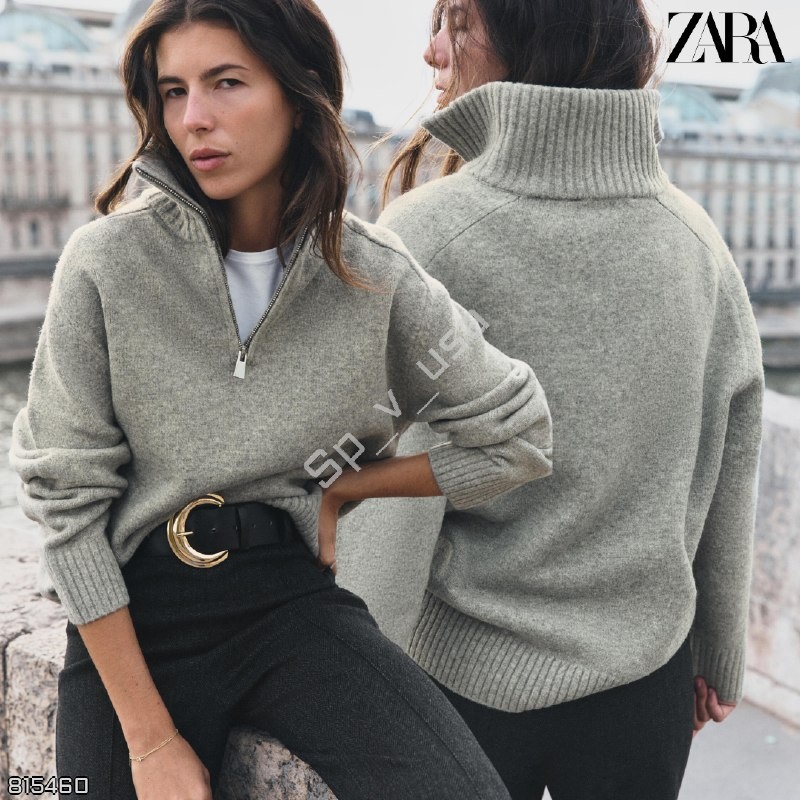ZARA