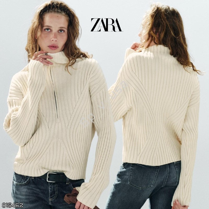 ZARA