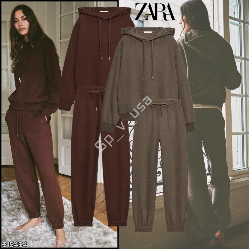 ZARA