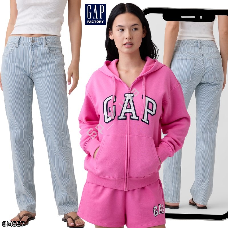 gapfactory