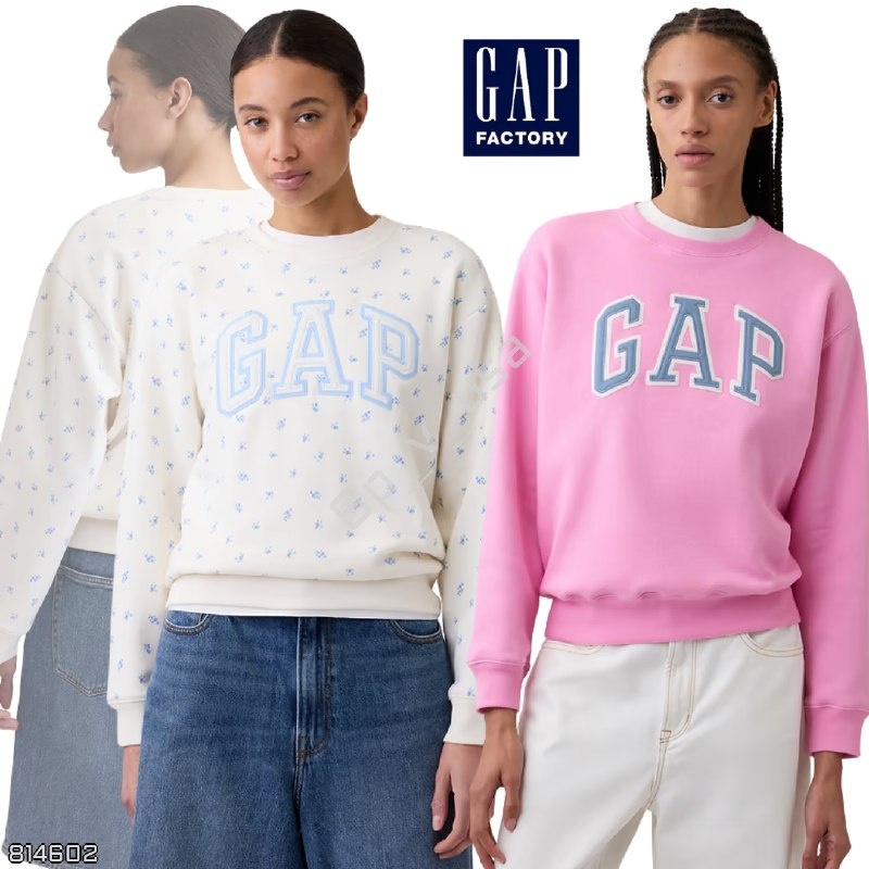 gapfactory